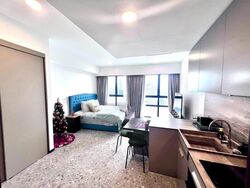 One Pearl Bank (D3), Apartment #452352471